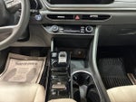 2023 Sonata Thumbnail 13