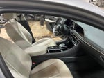 2023 Sonata Thumbnail 15