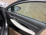 2023 Sonata Thumbnail 21