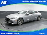 2023 Sonata Thumbnail 1