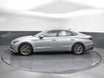 2023 Sonata Thumbnail 2