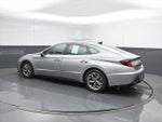 2023 Sonata Thumbnail 3