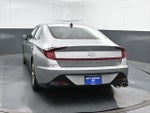 2023 Sonata Thumbnail 4