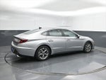 2023 Sonata Thumbnail 6