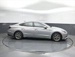 2023 Sonata Thumbnail 7