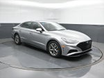2023 Sonata Thumbnail 8