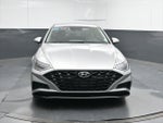 2023 Sonata Thumbnail 9