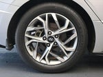 2023 Sonata Thumbnail 10