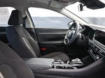 2023 Sonata Thumbnail 11