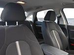 2023 Sonata Thumbnail 12