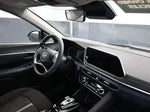 2023 Sonata Thumbnail 13