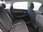 2023 Sonata Thumbnail 14
