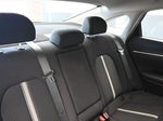 2023 Sonata Thumbnail 15
