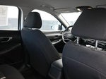 2023 Sonata Thumbnail 16