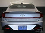 2023 Sonata Thumbnail 17