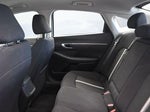 2023 Sonata Thumbnail 18
