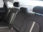2023 Sonata Thumbnail 19