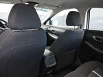 2023 Sonata Thumbnail 20