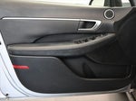 2023 Sonata Thumbnail 21