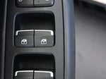 2023 Sonata Thumbnail 22