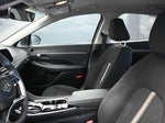 2023 Sonata Thumbnail 23