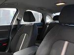 2023 Sonata Thumbnail 24
