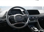 2023 Sonata Thumbnail 25