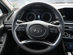 2023 Sonata Thumbnail 26