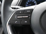 2023 Sonata Thumbnail 28