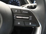 2023 Sonata Thumbnail 29