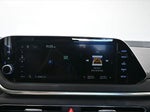 2023 Sonata Thumbnail 30