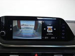 2023 Sonata Thumbnail 31