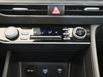 2023 Sonata Thumbnail 32