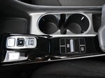2023 Sonata Thumbnail 33
