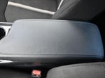 2023 Sonata Thumbnail 34