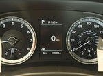 2023 Sonata Thumbnail 35