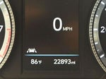 2023 Sonata Thumbnail 36