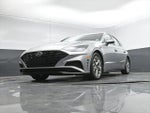 2023 Sonata Thumbnail 37
