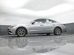 2023 Sonata Thumbnail 38