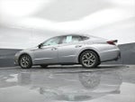 2023 Sonata Thumbnail 39