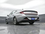 2023 Sonata Thumbnail 40