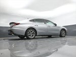 2023 Sonata Thumbnail 41