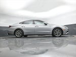 2023 Sonata Thumbnail 42