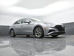 2023 Sonata Thumbnail 43
