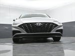2023 Sonata Thumbnail 44
