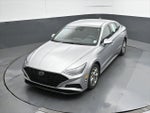 2023 Sonata Thumbnail 45