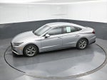 2023 Sonata Thumbnail 46