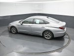 2023 Sonata Thumbnail 47