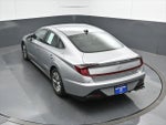 2023 Sonata Thumbnail 48