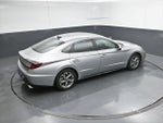 2023 Sonata Thumbnail 49